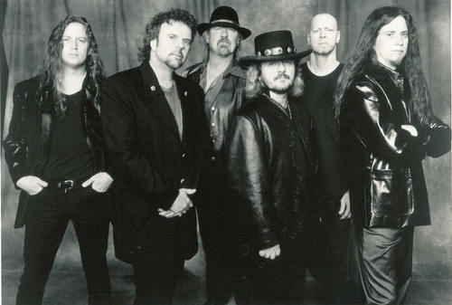 38 special