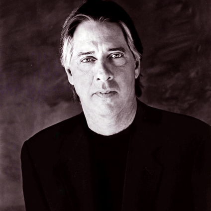 Alan silvestri