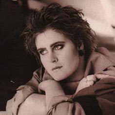Alison moyet