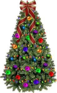 Andy williams with robert mersey & his orchestra; arranged by johnny mandel