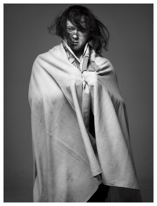 Antony and the johnsons