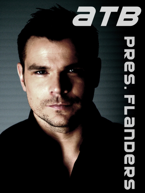 Atb pres. flanders