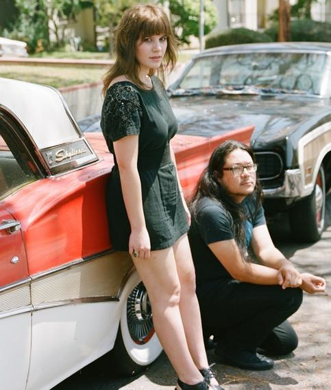 Best coast