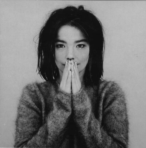 Björk