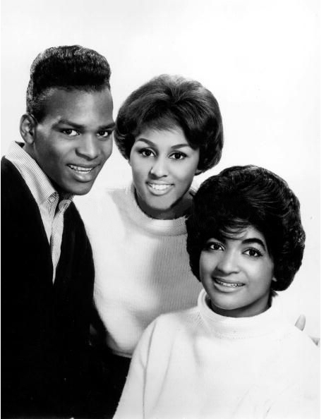 Bob b. soxx & the blue jeans