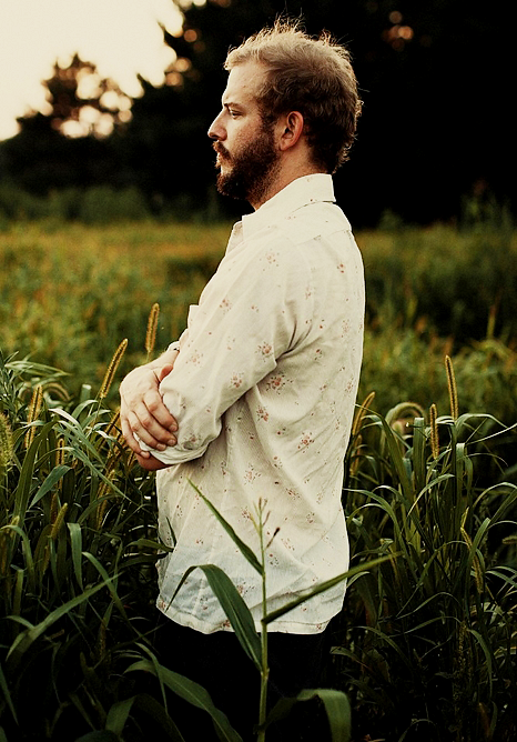 Bon iver