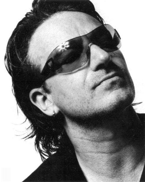 Bono