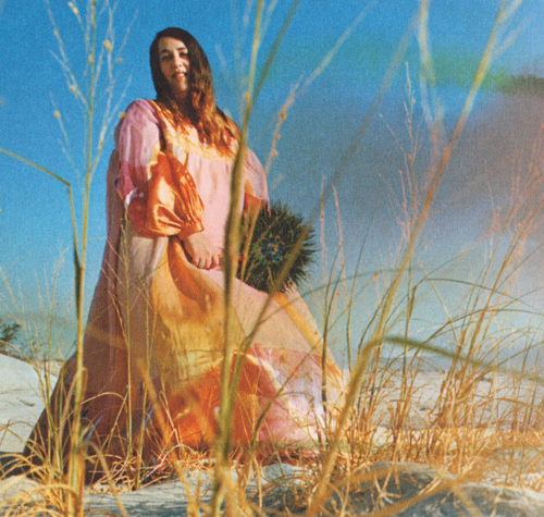 Cass elliot