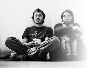 Damien rice