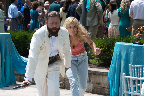 De-mentes criminales