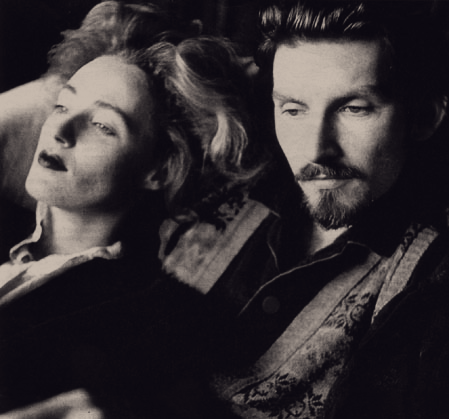 Dead can dance