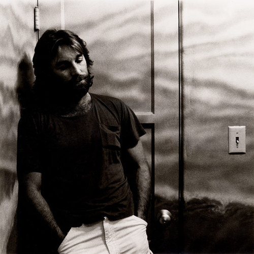 Dennis wilson