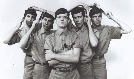 Devo