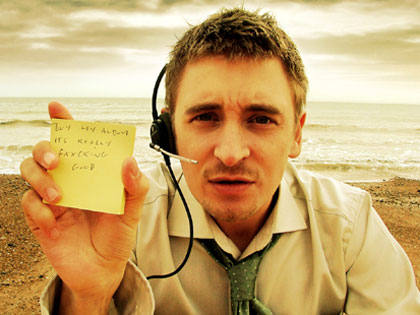 Dj fresh f. pendulum and fats