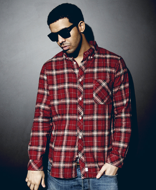 Drake