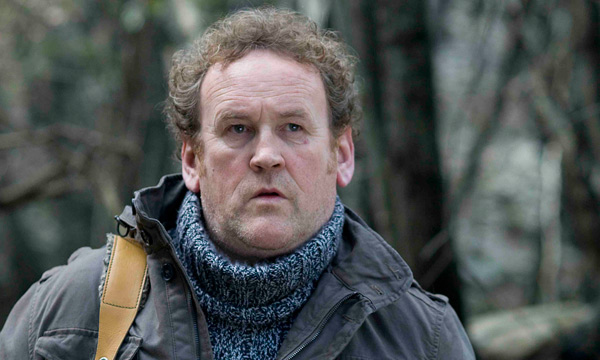 El perfecto desconocido