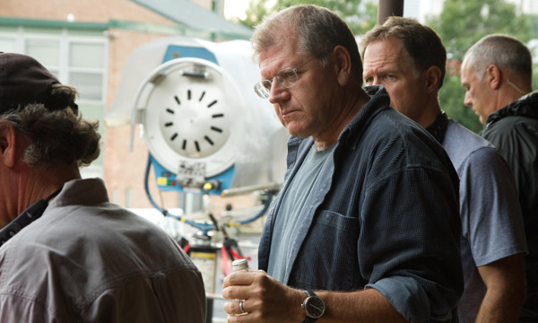 El vuelo (flight) flight