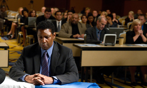 El vuelo (flight) flight