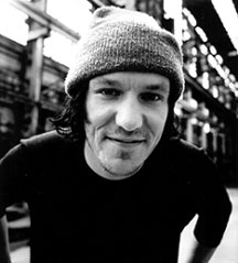 Elliott smith