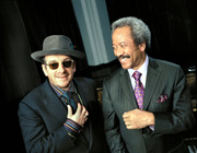 Elvis costello & allen toussaint