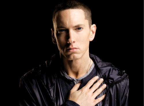 Eminem