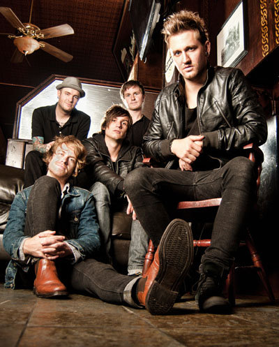 every avenue picture perfect tpb torrent