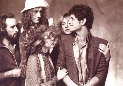 Fleetwood mac