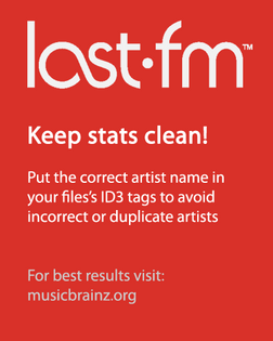 Fort minor feat. kenna, jonah matranga & styles of beyond