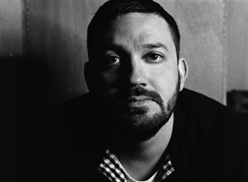 Fritz kalkbrenner