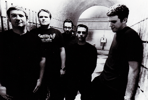 Further seems forever