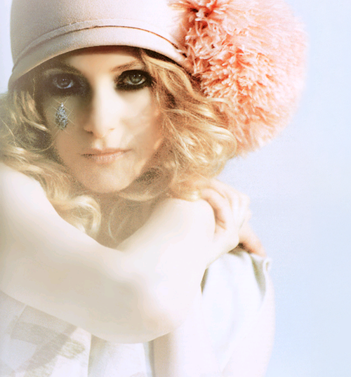 Goldfrapp