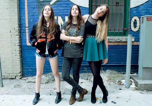 Haim