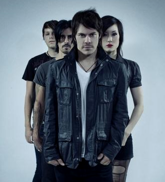 I will never be the same