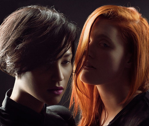 Icona pop