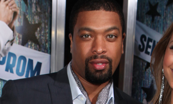 Infiltrados en clase