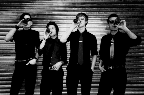Interpol