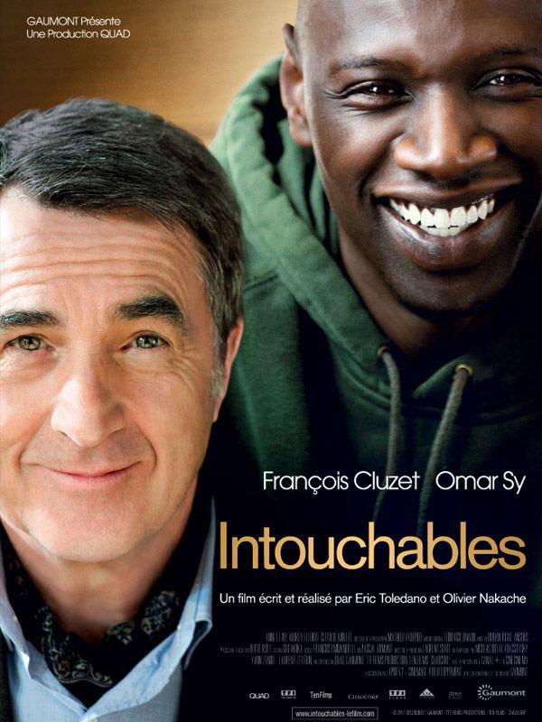 Intocable