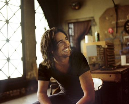 Jake owen