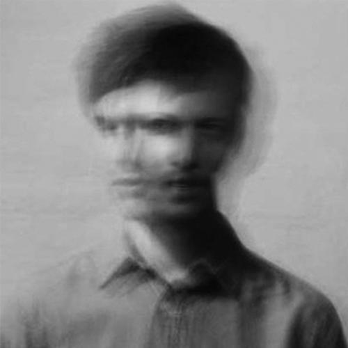 James blake & bon iver