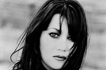 Jann arden
