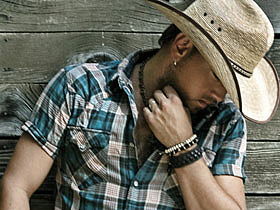 Jason aldean