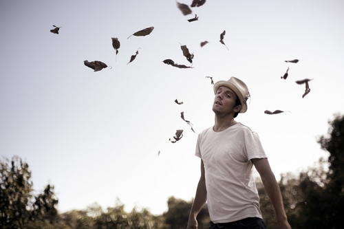 Jason mraz