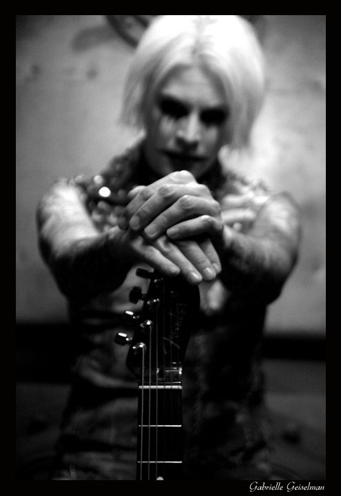 John 5
