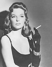 Julie london
