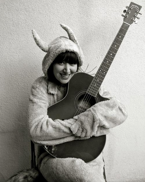 Karen o and the kids