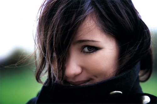 Kt tunstall