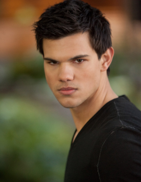 La saga crepúsculo: amanecer – parte 2