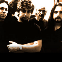 Liquid tension experiment