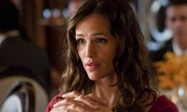 Los milagros del cielo