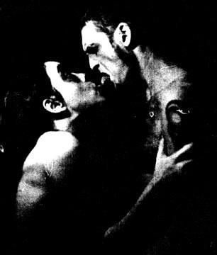 Mad season